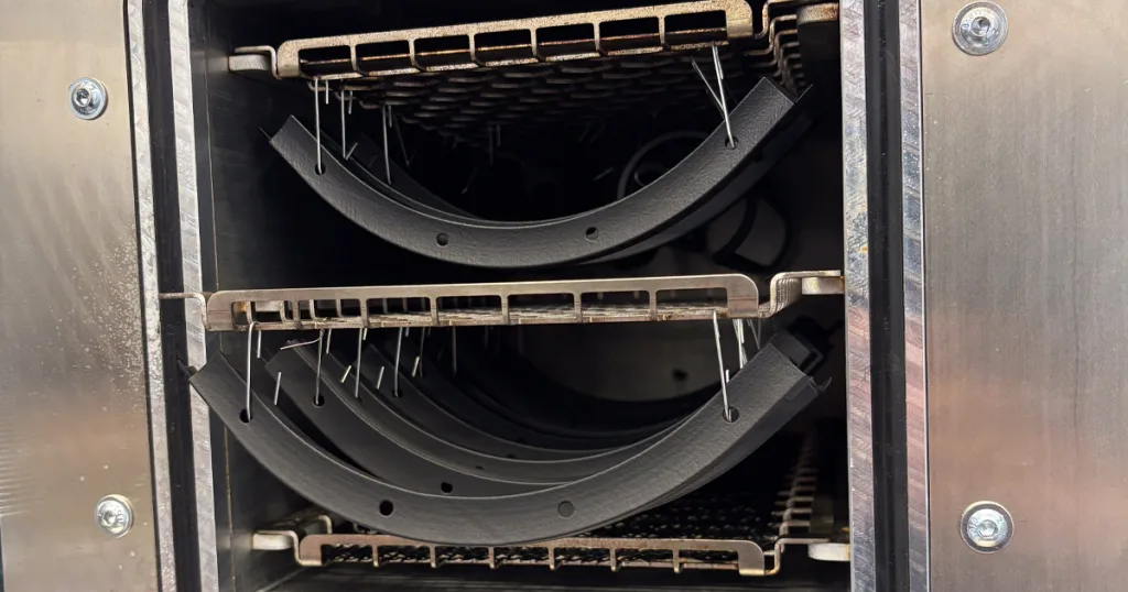 Case Study: Jerba Campervans