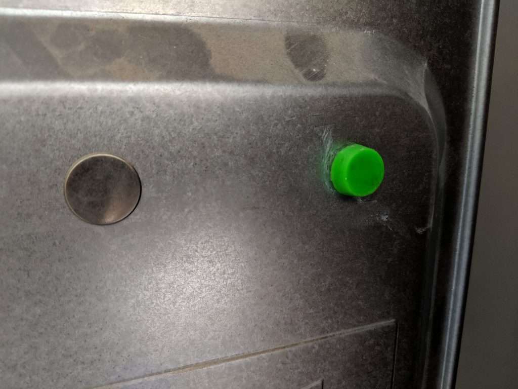 Blog Post – 3D Printing Emergency Supplies