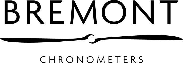 BC-225