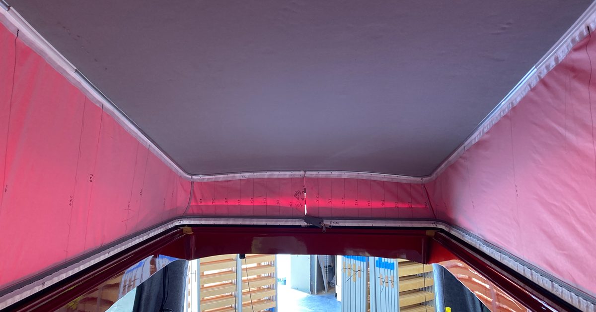 Case Study: Jerba Campervans