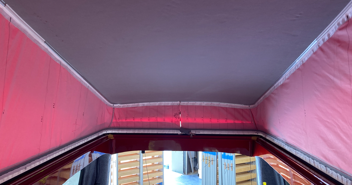 Case Study: Jerba Campervans