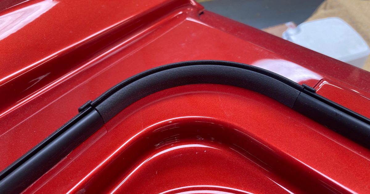 Case Study: Jerba Campervans