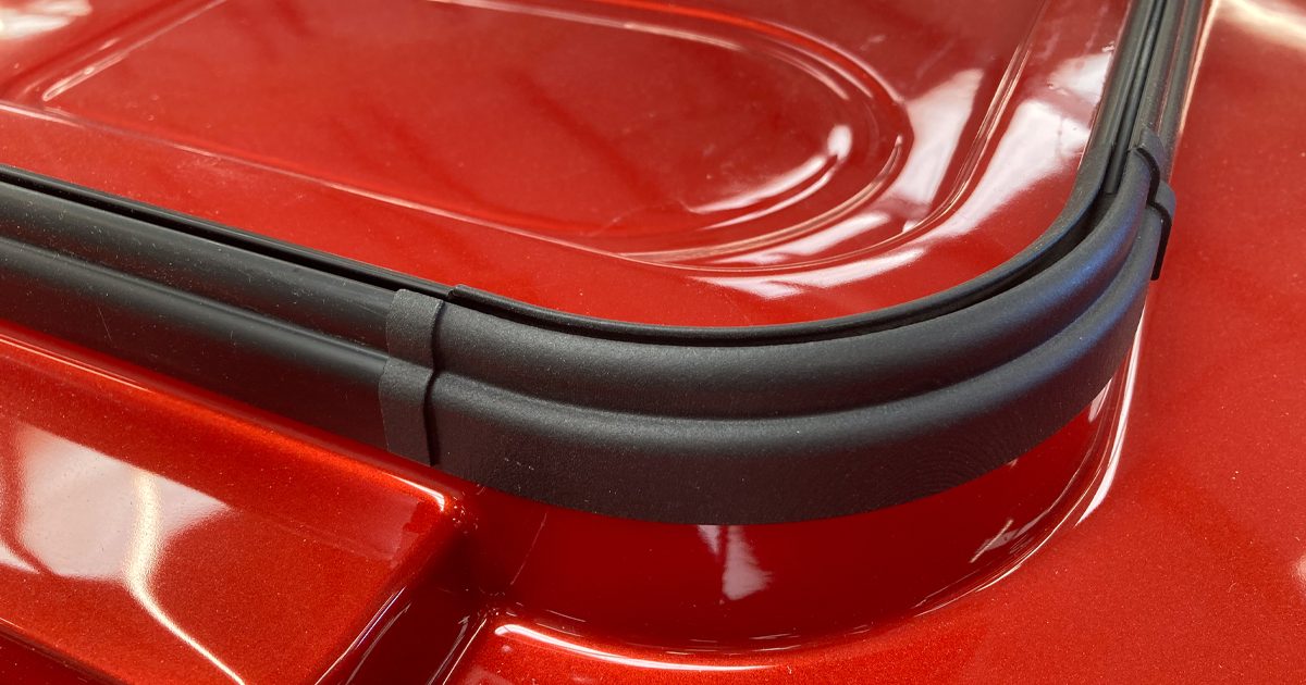 Case Study: Jerba Campervans