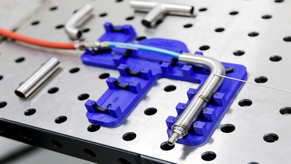 How Aerospace 3D Printing in Derby is Transforming Manufacturing and Innovation